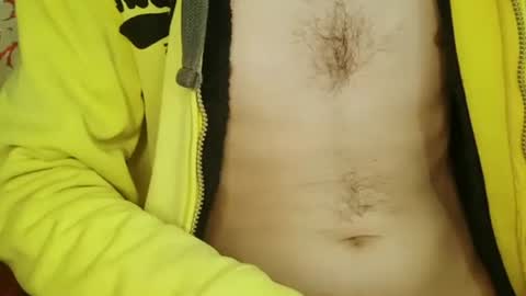 Qais online show from 02-12-25, 12:27