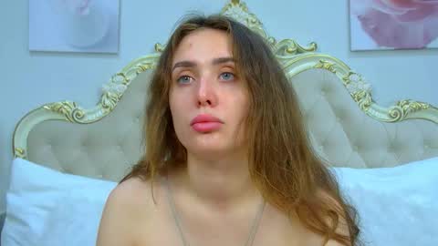 Sherry online show from 09-18-25, 06:59