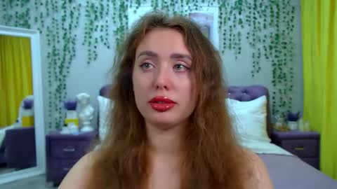 Sherry online show from 09-26-25, 06:28