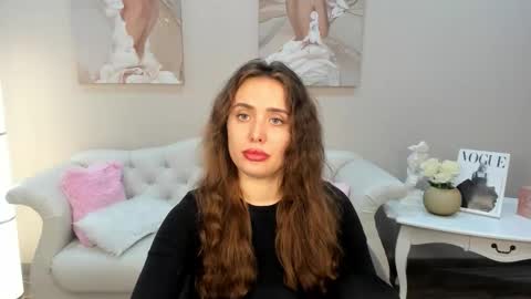 Sherry online show from 10-01-25, 06:19