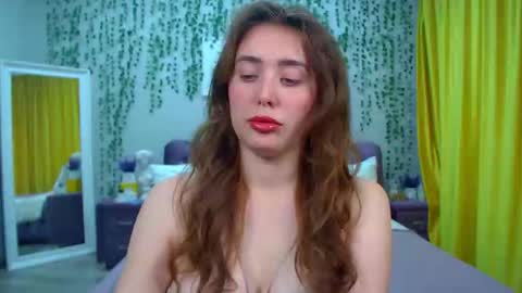 Sherry online show from 10-10-25, 07:51