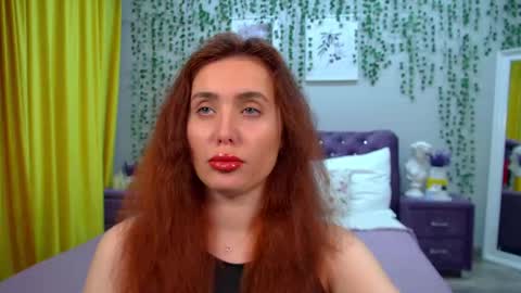 Sherry online show from 11-14-25, 07:40