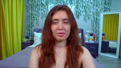 Sherry online show from 11-18-25, 06:29