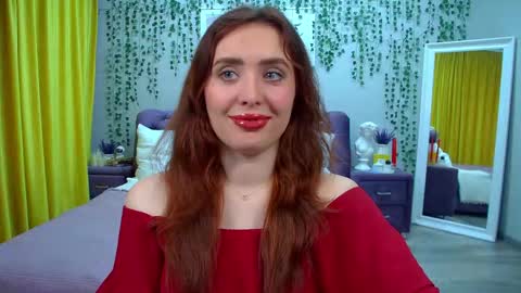 Sherry online show from 11-28-25, 07:00