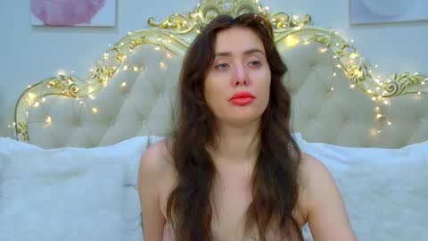 Sherry online show from 12-17-25, 06:30