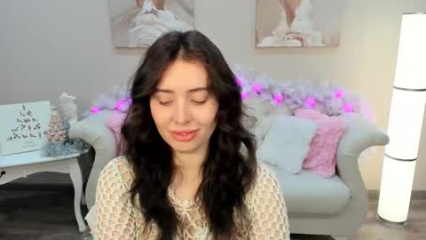 Sherry online show from 12-19-25, 06:42