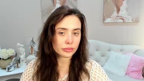 Sherry online show from 02-06-26, 06:40