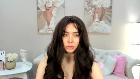 Sherry online show from 02-27-26, 06:35