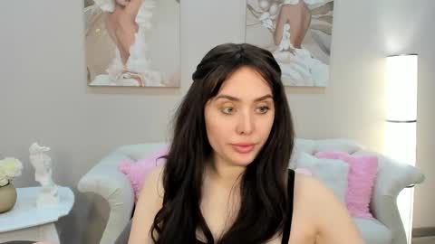 Sherry online show from 03-07-26, 07:16