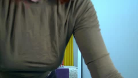 Sherry online show from 03-25-26, 06:41