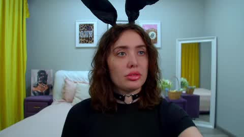 Sherry online show from 04-05-26, 06:21