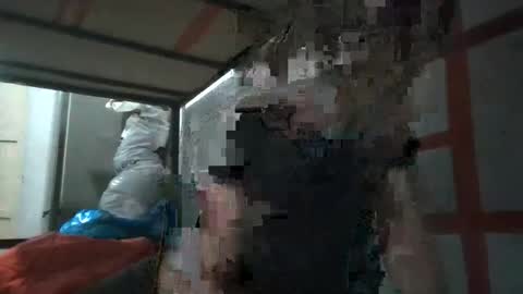 SherrylShaw online show from 01-16-26, 01:04