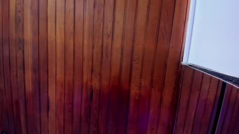 Snapshot of sherydan_love chatting on 02-01-25, 02:13 mia online show from 02-01-25, 02:13