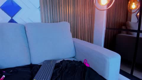 Snapshot of sherydan_love chatting on 02-04-25, 06:14 mia online show from 02-04-25, 06:14