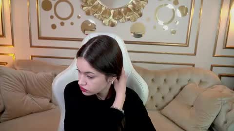 Sheryl online show from 01-06-25, 05:59