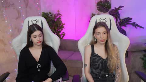 Sheryl online show from 01-30-25, 06:10