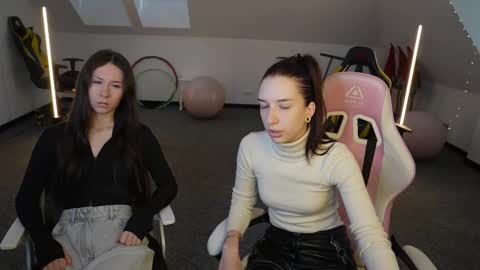 Sheryl online show from 11-13-25, 11:20