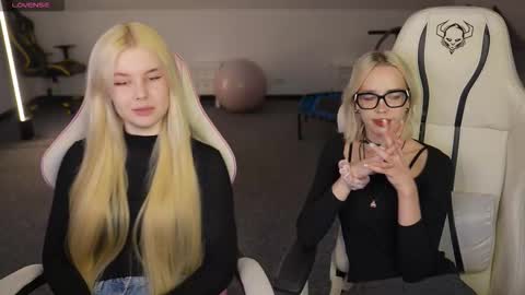 Sheryl online show from 12-03-25, 11:30