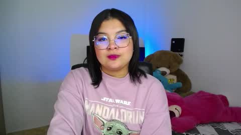 Snapshot of sheryl_stone2 chatting on 03-03-26, 05:02 Sheryl Stone2 online show from 03-03-26, 05:02