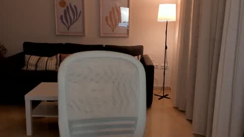 shesleepsnaked online show from 12-06-24, 08:07