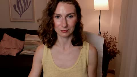 shesleepsnaked online show from 01-15-25, 07:34