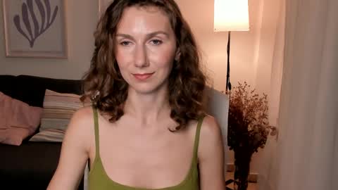 shesleepsnaked online show from 01-20-25, 07:04