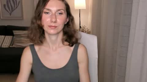 shesleepsnaked online show from 02-08-25, 09:46