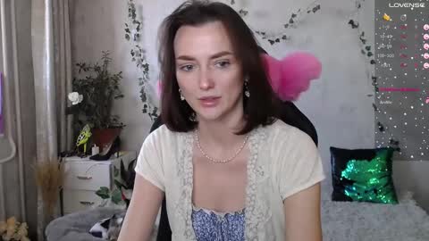 Vanessa online show from 01-19-26, 01:15