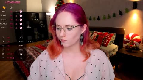 Hello guys my name is Aemilia online show from 01-07-25, 08:56