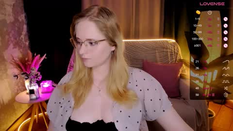 Hello guys my name is Aemilia online show from 11-04-25, 08:35