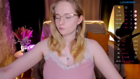 Hello guys my name is Aemilia online show from 02-26-26, 07:51