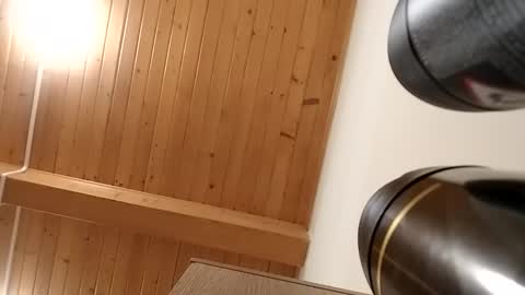 shevonskiy online show from 12-20-25, 04:58