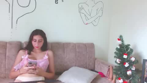 SHEYK RAAD  online show from 11-15-25, 07:32