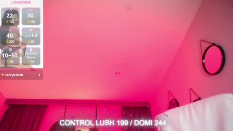 Sheyla online show from 01-15-25, 07:15