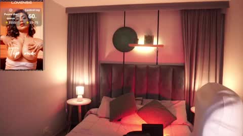 Sheyla online show from 09-16-25, 04:13