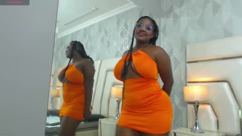 sheylastone online show from 02-18-25, 12:28