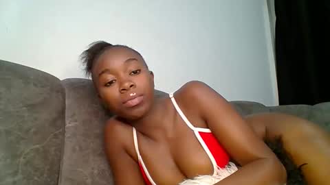 shi assy online show from 09-16-25, 06:09