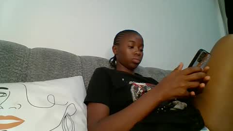 shi assy online show from 11-01-25, 10:23