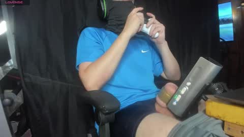 Snapshot of shibashamu chatting on 10-04-25, 04:32 Daddy online show from 10-04-25, 04:32