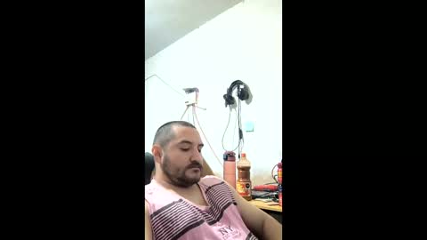 Snapshot of shidokun02 chatting on 02-19-26, 11:34 TSK online show from 02-19-26, 11:34