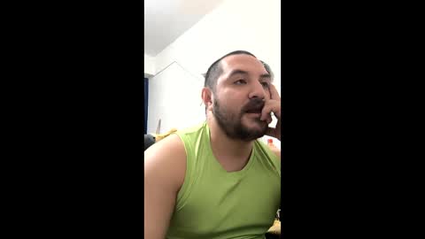 Snapshot of shidokun02 chatting on 02-26-26, 04:11 TSK online show from 02-26-26, 04:11