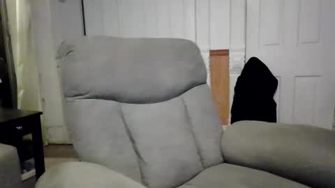 shifty885 online show from 02-01-26, 02:10