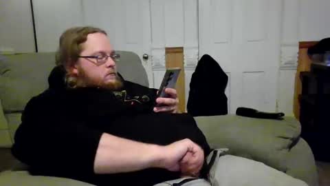 shifty885 online show from 02-04-26, 10:36