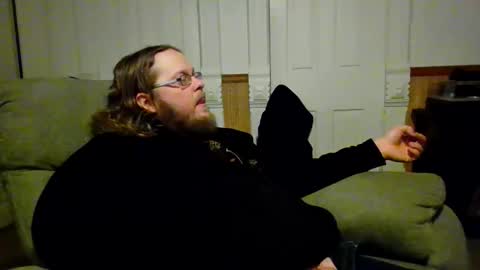 shifty885 online show from 02-06-26, 12:04