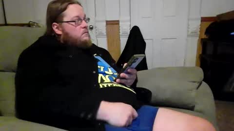 shifty885 online show from 02-16-26, 11:12