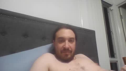 Snapshot of shiftysailor chatting on 10-01-25, 11:38 shiftysailor online show from 10-01-25, 11:38