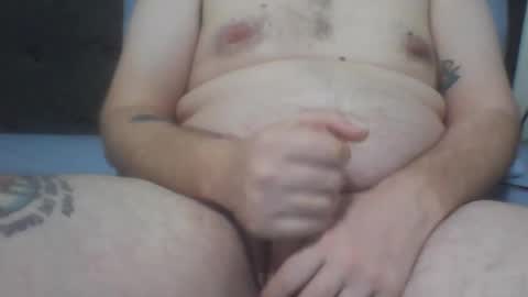 Snapshot of shiftysailor chatting on 10-02-25, 02:46 shiftysailor online show from 10-02-25, 02:46