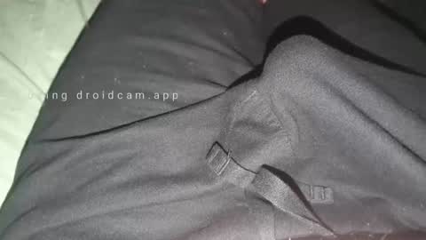 Snapshot of shiftysailor chatting on 10-20-25, 10:38 shiftysailor online show from 10-20-25, 10:38