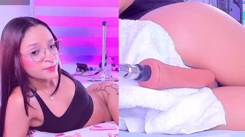 Snapshot of shiinobu_kocho chatting on 01-24-25, 10:30 online show from 01-24-25, 10:30