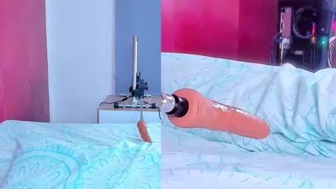 Snapshot of shiinobu_kocho chatting on 01-31-25, 11:03 online show from 01-31-25, 11:03